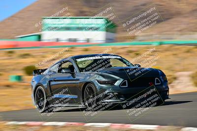 media/Nov-02-2024-Speed Ventures (Sat) [[2b7ca98fc1]]/Black Group/Session 3 (Turn 6)/